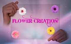 Immagine profilo di flowercreation